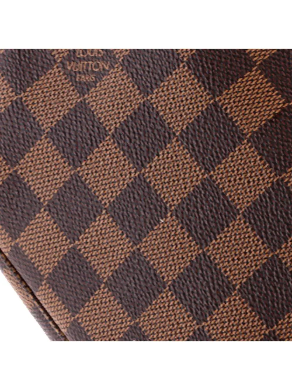 Louis Vuitton Pochette Accessoires Nm #270539L15B